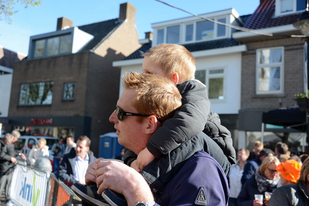 ../Images/Koningsdag 2015 225.jpg